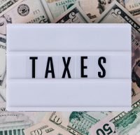 chambers-cad-property-at-13540-rebel-road-overtaxed-by-26-percent