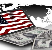 chambers-cad-property-at-8315-bay-harbor-cir-overtaxed-by-21-percent