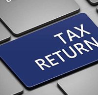 chamberscad-property-at-12503-old-river-dr-overtaxed-by-39-percent