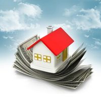 chamberscad-property-at-515-canal-st-overtaxed-by-34-percent