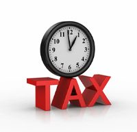 chamberscad-property-at-9618-wincrest-drive-overtaxed-by-22-percent