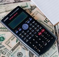 oconnor-associates-chamberscad-property-at-7923-blackbird-ln-overtaxed-by-46-percent