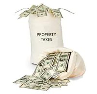 property-tax-protest-chamberscad-property-at-429-w-pine-avenue-overtaxed-by-32-percent