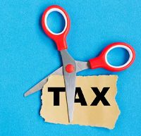 ccad-4809-dutton-lake-drive-overtaxed-by-15-percent