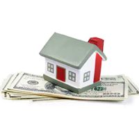 ccad-8002-blackcherry-lane-overtaxed-by-15-percent