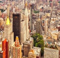 chambers-cad-property-at-13906-martinique-ln-overtaxed-by-17-percent