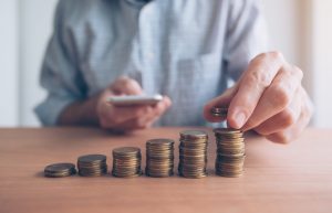 chambers-cad-property-at-5935-snapping-turtle-rd-overtaxed-by-17-percent