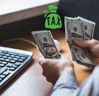 chamberscad-property-tax-trends