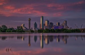 ccad-property-at-5539-rainbow-rd-overtaxed-by-18-percent