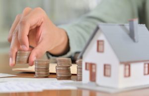 chamberscad-property-at-5938-golden-cove-rd-overtaxed-by-18-percent