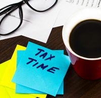 ccad-8403-montego-bay-dr-overtaxed-by-14-percent