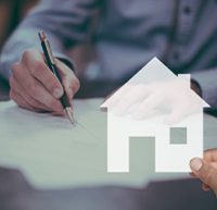 ccad-property-at-10603-ravens-way-by-13-percent