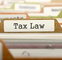 ccad-property-tax-protest-5926-plantation-dr-overtaxed-by-12-percent