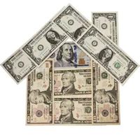 ccad-property-tax-protest-8007-fox-st-overtaxed-by-12-percent