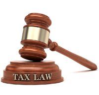 ccad-property-tax-protest-8307-hampton-bay-drive-overtaxed-by-12-percent