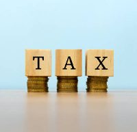 ccad-tax-protest-4519-clearwater-rd-overtaxed-by-11-percent