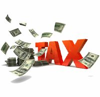 chambers-cad-property-tax-protest-223-rio-grande-dr-overtaxed-by-12-percent