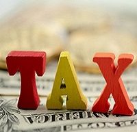 chamberscad-631-indian-trails-overtaxed-by-14-percent