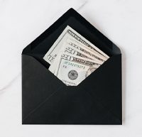 chamberscad-9960-el-chaco-overtaxed-by-13-percent