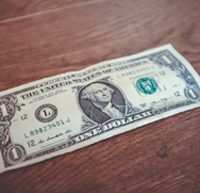 chamberscad-tax-protest-13618-cotton-way-overtaxed-by-11-percent