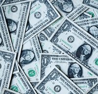 residential-tax-protest-5535-rainbow-rd-overtaxed-by-12-percent