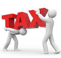 ccad-house-tax-protest-11823-eagle-ridge-dr-overtaxed-by-10-percent