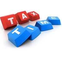 ccad-house-tax-protest-9711-wincrest-dr-by-11-percent