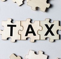 ccad-property-tax-protest-6006-redfish-run-overtaxed-by-10-percent