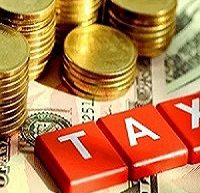 ccad-tax-protest-10002-wood-leaf-ct-overtaxed-by-11-percent