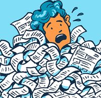 chamberscad-12014-obsidian-lane-overtaxed-by-9-percent