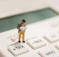 chamberscad-8014-distant-harbor-rd-overtaxed-by-9-percent