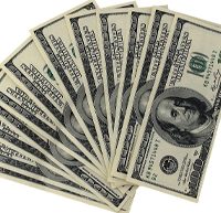 ccad-house-tax-3326-tug-way-overtaxed-by-7-percent