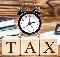 ccad-house-tax-protest-5619-snapping-turtle-rd-overtaxed-by-7-percent