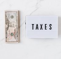 ccad-house-tax-protest-7930-blackbird-ln-overtaxed-by-7-percent