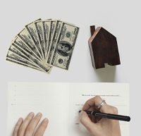 chamberscad-tax-protest-9311-windsong-dr-overtaxed-by-7-percent