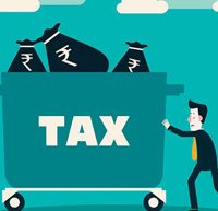 ccad-house-tax-protest-12414-gatewood-dr-overtaxed-by-6-percent