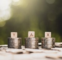 ccad-house-tax-protest-13210-torino-dr-overtaxed-by-6-percent