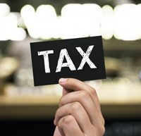 ccad-house-tax-protest-14023-st-thomas-st-overtaxed-by-5-percent