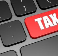 ccad-house-tax-protest-4659-clearwater-rd-overtaxed-by-6-percent