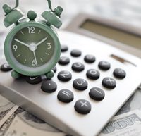 ccad-house-tax-protest-7919-pelican-ln-overtaxed-by-6-percent