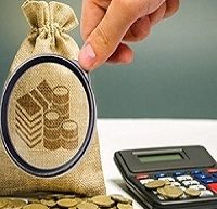 chambers-cad-has-over-taxed-this-property-at-13626-cotton-court-by-5-percent