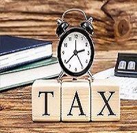 chambers-cad-has-over-taxed-this-property-at-14006-hawthorne-circle-by-5-percent