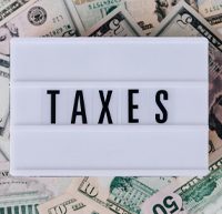 chambers-cad-has-over-taxed-this-property-at-4803-bay-vista-dr-by-5-percent