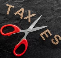 chambers-cad-has-over-taxed-this-property-at-5118-majestic-drive-by-5-percent