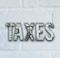 chambers-cad-has-over-taxed-this-property-at-9106-kay-kay-ct-by-5-percent